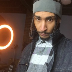 Get It Thumpin (Prod. Wavy)