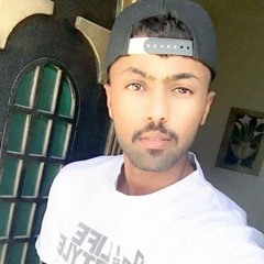 الصورة التي ارعبت انجلترا لسنوات .!
