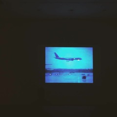 Testimony of a mad config file