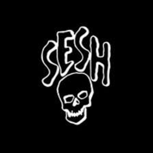 sesh skull