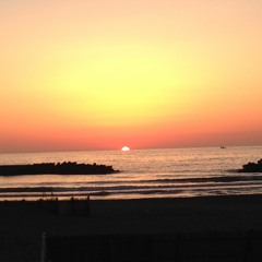 Awake at Rug / 音楽がひとつ