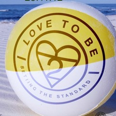 Marc Dennis - Love To Be... In Spring 2019