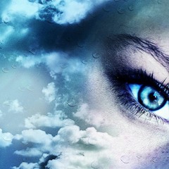 Blue Eyes Blue Skies