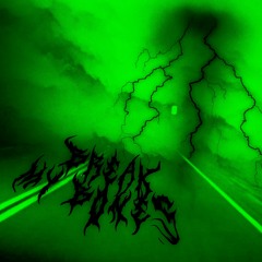 Break My Bones (feat. j.mp3)