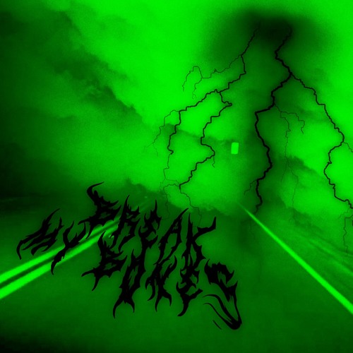 Break My Bones (feat. j.mp3)