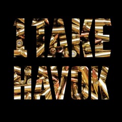 S.M.M ( Sex Money Murda ) Prod. By Seismic & Splurge