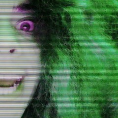 The Clown | prod. Azzaz