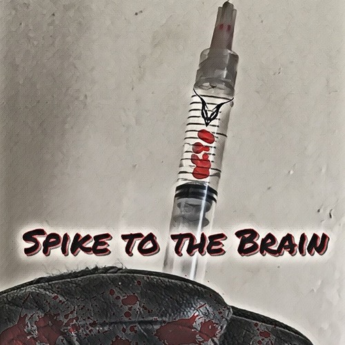 Spike To The Brain