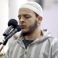 الشيخ عبادة
