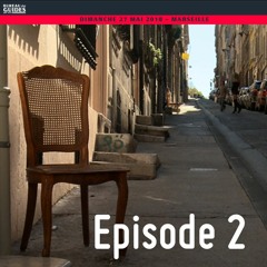 02- De Meilhan à Sénac & La Nuit