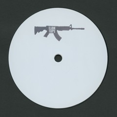 ITX05 SKEE MASK - JUNT