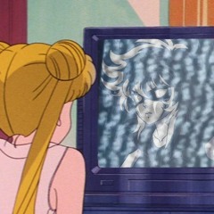 ｄｉｓｔａｎｔ░ｐｒｏｇｒａｍｓ