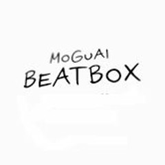 Dial M for Moguai - Beatbox Radeon tg 4FUN mix