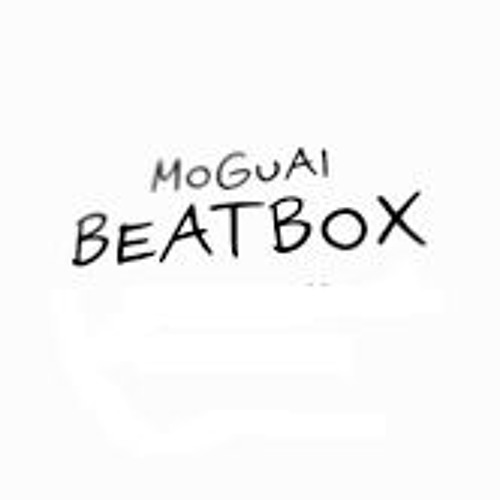 Dial M for Moguai - Beatbox Radeon tg 4FUN mix