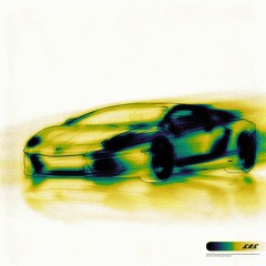 GAS prod.Ikender