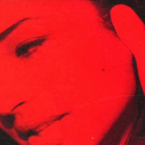 Sade - Kiss Of Life (Osamu Ansai Re - Edit)
