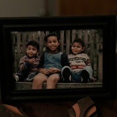 Idols (prod. xtravulous)