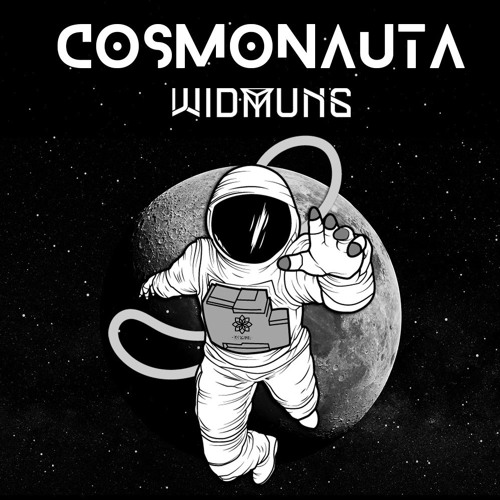 Cosmonauta