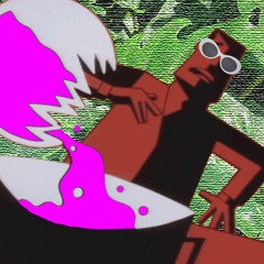 BITCHES DRUGS MONEY