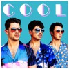Jonas Brothers Cool Dario Xavier Club Mix Buy Wav Mp3