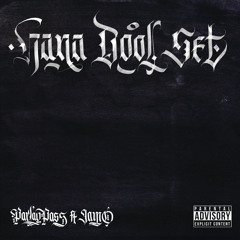 Hana Dool Set ft. Jamo (Prod. by Beatsmode)