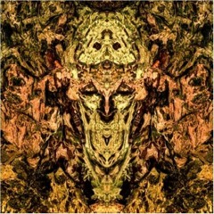 NAKED SPERM By The Plantsman - Mortal Frame Mix 2019