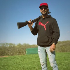 Veham Dilpreet Dhiilion