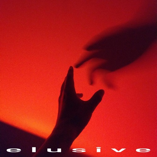 e l u s i v e