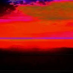 Ａ Ｒｅｄ Ａｎｄ Ｐｕｒｐｌｅ Ｓｋｙ