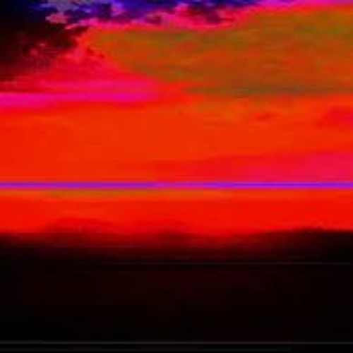 Ａ Ｒｅｄ Ａｎｄ Ｐｕｒｐｌｅ Ｓｋｙ