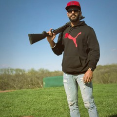 Maafia Style Sidu Moose Wala