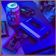 XXXTENTACION Type Beat x 6lack Type Beat - "Hollow"