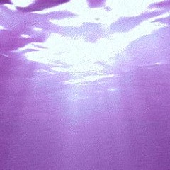 Drip (Free Instrumental)