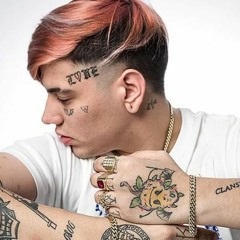 DUKI- TUMBANDO EL CLUB (COVER-BETA)