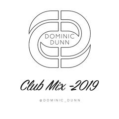 Club Mix -2019