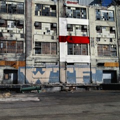 Enchufada Na Zona (NTS)