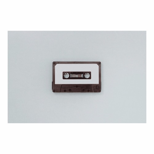 tape