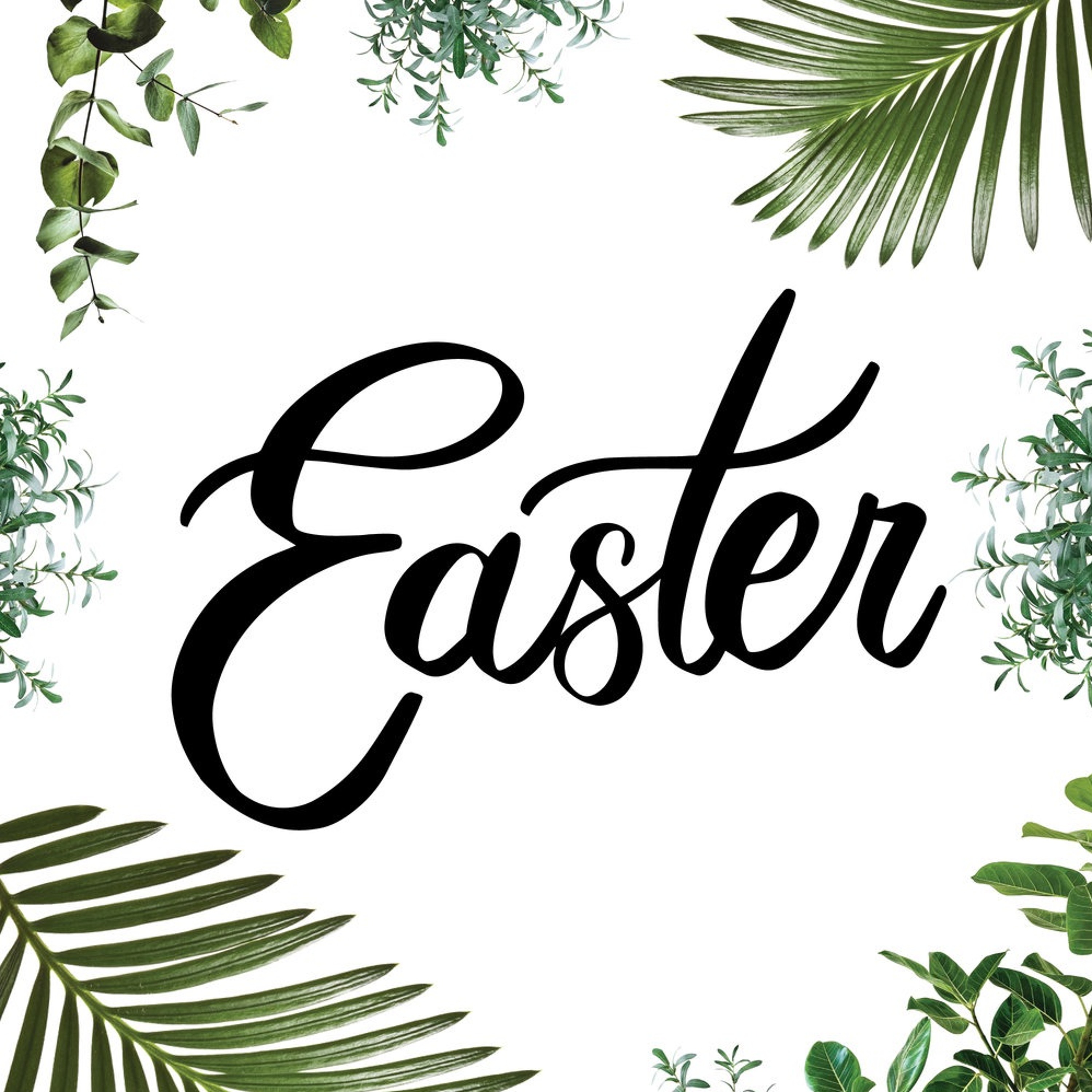 Free Christian Church