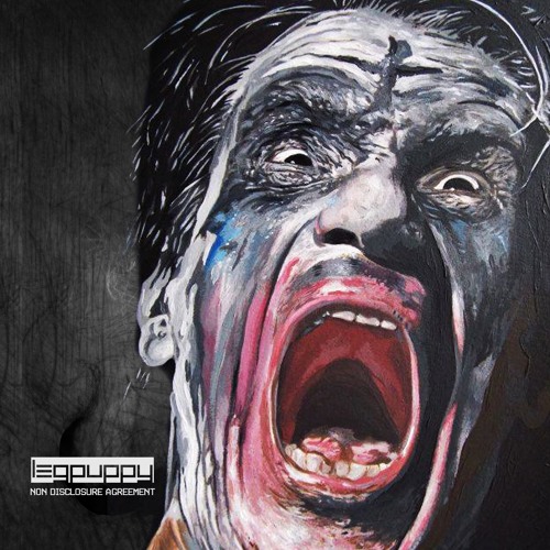 Tears (feat Voi Vang)