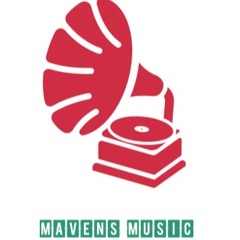Mavens Music Artists