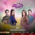 Artwork for Aseer - e - Mohabbat | Zid OST
