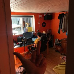 du så fucking leak'et