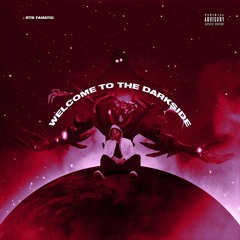 Welcome to the Dark Side