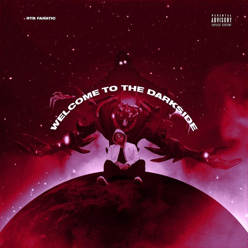 Superheros (Prod. Rapid)