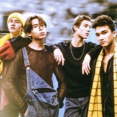 Sektskolor och vita föräldrar