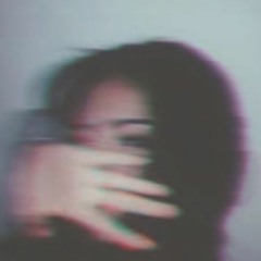 ＨＴＧＩＳｔｓ１＠スリル