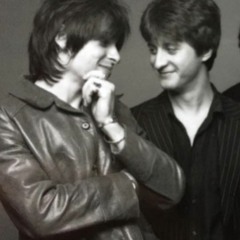 Frankie Carroll - Change - 9-22-84