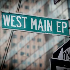 Don't Call Me (SD, Z)