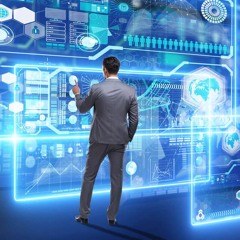 Analyzing and Visualizing Data with Power BI - Edukite