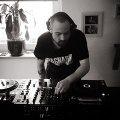 Hart‘n Hans‘n Techno Sets